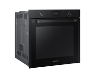 Samsung NV75K3340RB - 380125 - zdjęcie 5